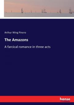 The Amazons