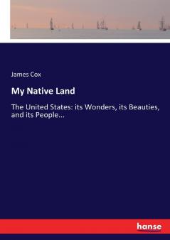 My Native Land