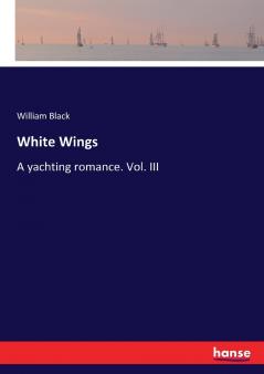 White Wings