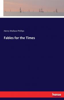 Fables for the Times