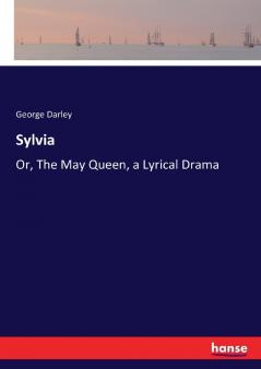 Sylvia