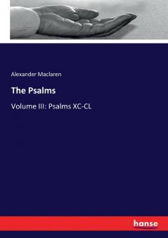 The Psalms