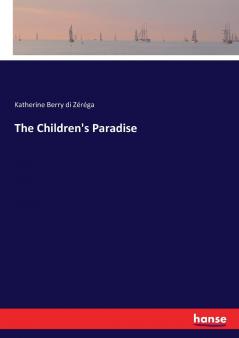 The Children's Paradise