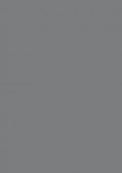 Broadside Black-Letter Ballads