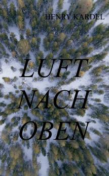 Luft nach oben