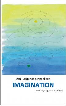 IMAGINATION