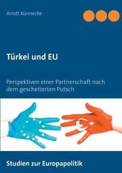 Türkei und EU