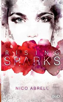 Rising Sparks