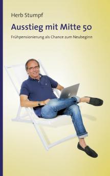 Ausstieg mit Mitte 50