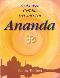 Ananda