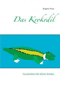 Das Krokodil