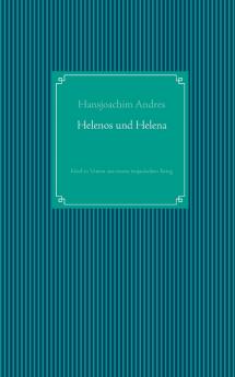 Helenos und Helena