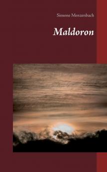 Maldoron