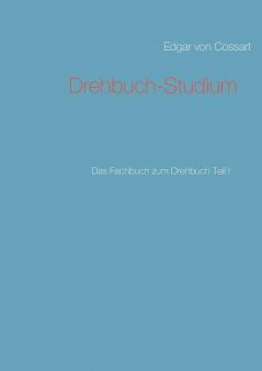 Drehbuch-Studium
