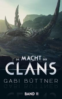 Die Macht der Clans