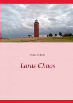 Laras Chaos