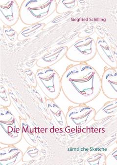 Die Mutter des Gelächters