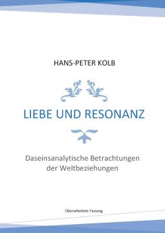 Liebe und Resonanz