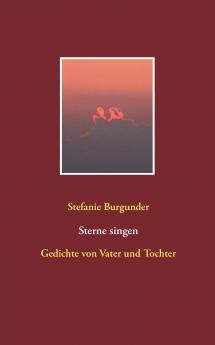 Sterne singen