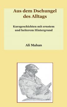 Aus dem Dschungel des Alltags