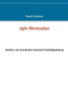 Agile Wertanalyse