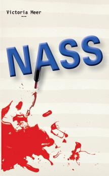 Nass