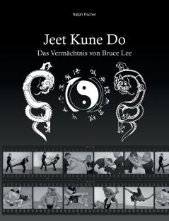 Jeet Kune Do
