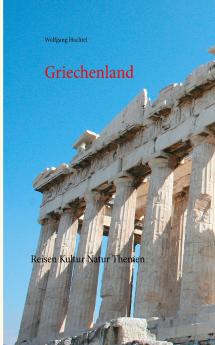 Griechenland