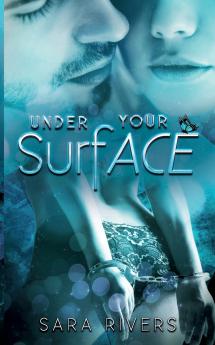 Under your Surface