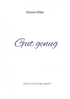 Gut genug