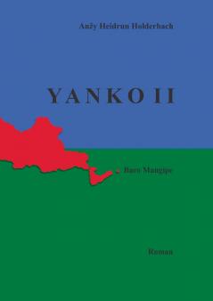 Yanko II
