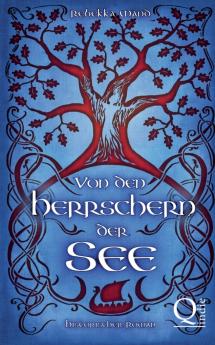 Von den Herrschern der See