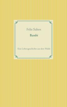 Bambi