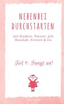 Nebenbei durchstarten