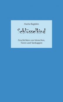 Schlüsselkind