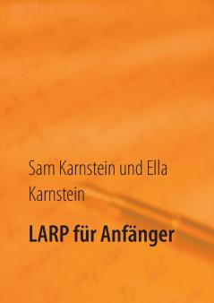 LARP für Anfänger
