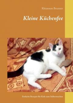 Kleine Küchenfee