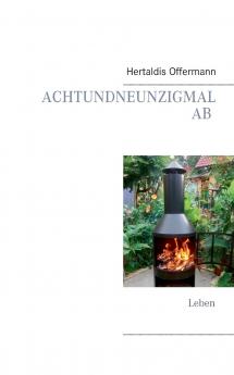 Achtundneunzigmal  AB