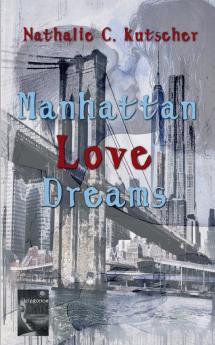 Manhattan Love Dreams