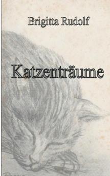 Katzenträume
