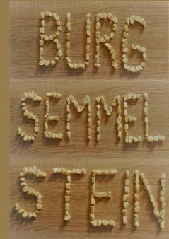 Burg Semmelstein