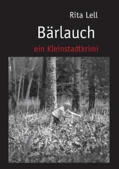 Bärlauch