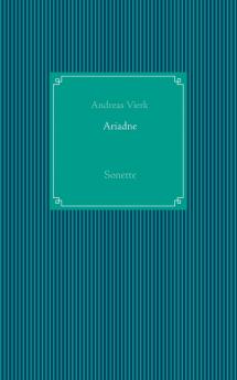 Ariadne