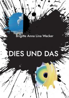 Dies und Das
