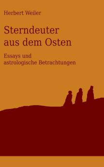 Sterndeuter aus dem Osten