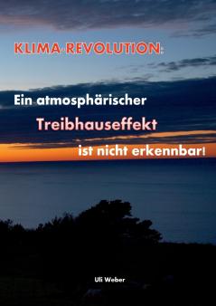 Klimarevolution