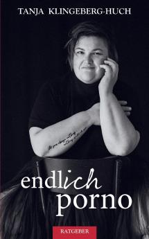 endlich porno