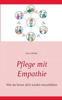 Pflege mit Empathie
