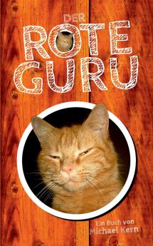 Der rote Guru