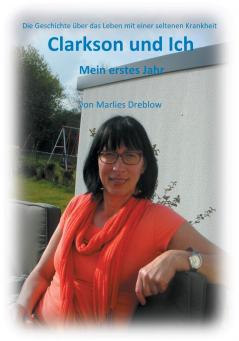 Clarkson und Ich - Mein erstes Jahr